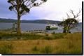 Bruny  Island