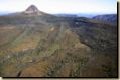 Cradle-Mountain-Nationalpark
