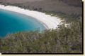 Wineglass Bay