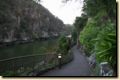 Launceston Cataract Gorge