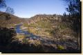 Launceston Cataract Gorge