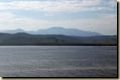Macquarie Harbour