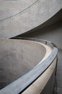 Japan (2018) - Kobe - Sun Sister & Museum für Moderne Kunst
