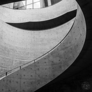 Japan (2018) - Kobe - Sun Sister & Museum für Moderne Kunst