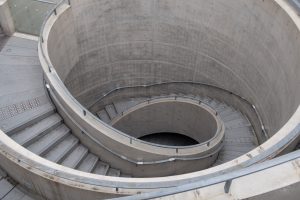 Japan (2018) - Kobe - Sun Sister & Museum für Moderne Kunst