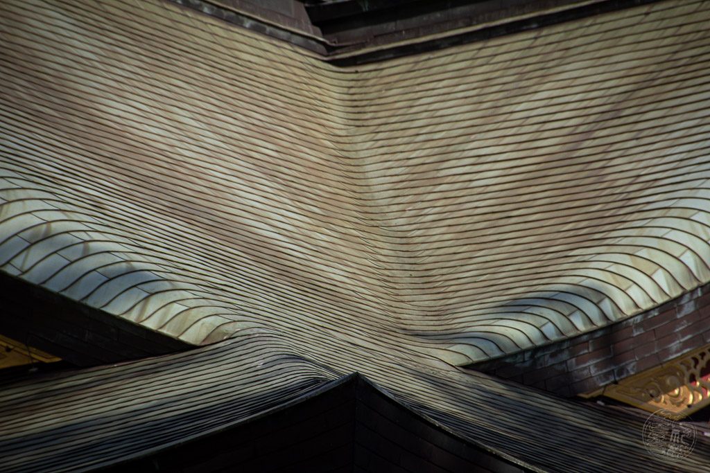 Japan (2019) - 015 Nishinomiya Nishinomiya-Schrein