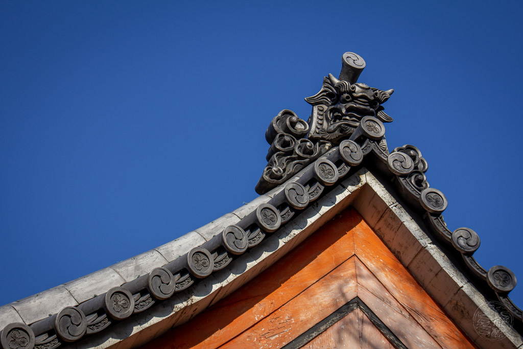 Japan (2019) - 015 Nishinomiya Nishinomiya-Schrein