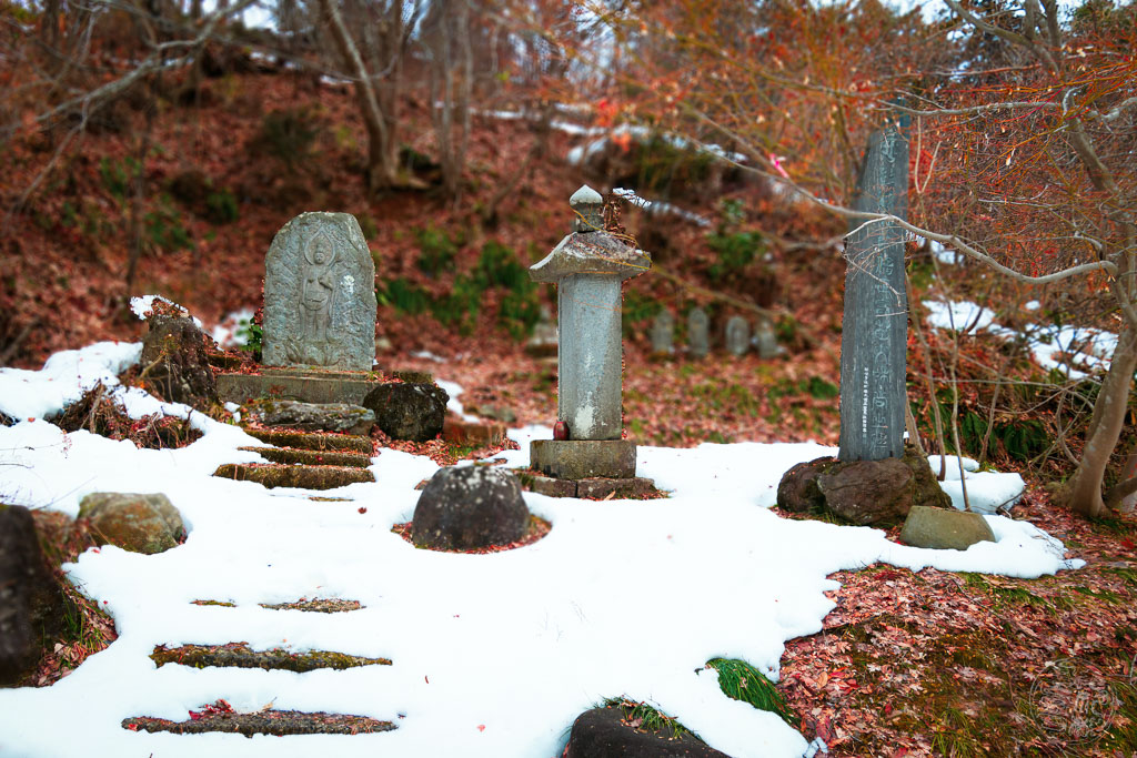 Japan (2022/23) - Tendo - Jakushoji Tempel - 20230120-122324-_A8A3292-Bearbeitet