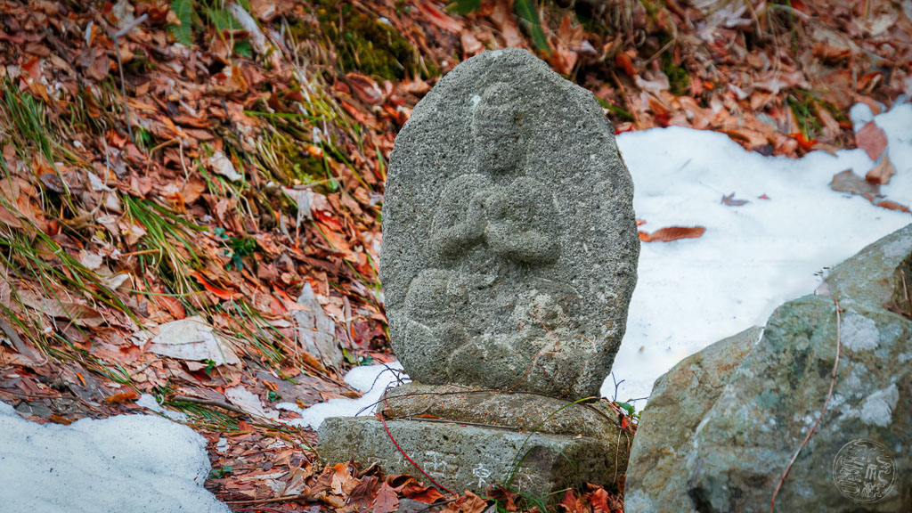 Japan (2022/23) - Tendo - Jakushoji Tempel - 20230120-122439-_A8A3297-Bearbeitet