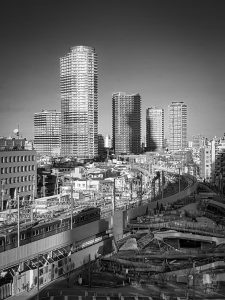 Japan (2022/23) - Tokyo - Skytree - 20230129-144918-20230129_144917-Bearbeitet