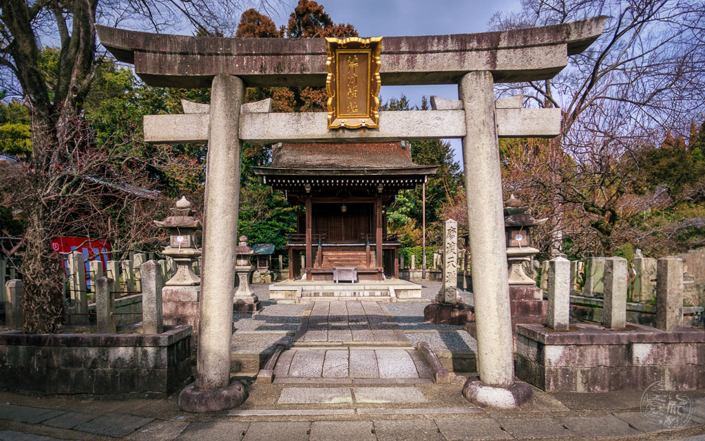 Japan (2022/23) - 20230215-124454-IMG_0315-Pano-Bearbeitet